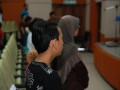 Tn 049 DSC 5720